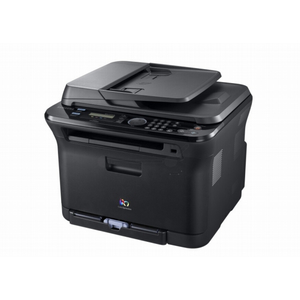 KONSERWACJA SAMSUNG CLX-3175; CLX-3175N; CLX-3175F; CLX-3175FN; CLX-3175WK; CLX-3175FW