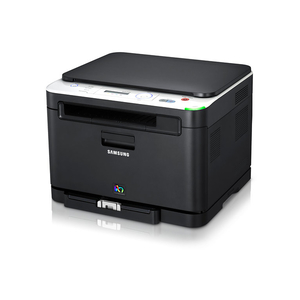 KONSERWACJA SAMSUNG CLX-3180N;CLX-3180W; CLX-3180FN; CLX-3185N; CLX-3185W; CLX-3185FN; CLX-3185FW