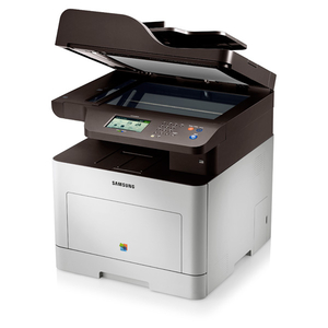 KONSERWACJA SAMSUNG CLX-6260FN; CLX-6260FD; CLX-6260ND