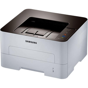 KONSERWACJA SAMSUNG M2620D; M2820DW; M2820ND; M2625D; M2825DW; M2825ND