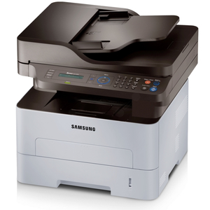 KONSERWACJA SAMSUNG M2670FN; M2675F; M2675FN; M2675HN;