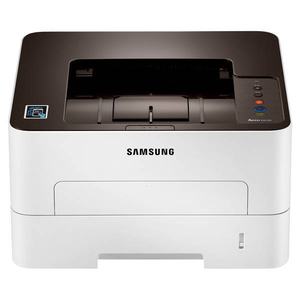 KONSERWACJA SAMSUNG M3320ND; M3325ND; M3820D; M3820DW; M3820ND; M3825D; M3825ND; M4020ND; M4025ND