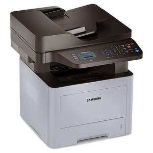 KONSERWACJA SAMSUNG M3370FD; M3375FD; M3875FD; M3875FW; M3875HD; M4070FR; M4072FD; M4075FR