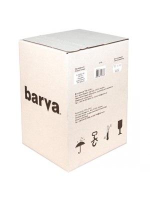 PAPIER BARVA Economy Series Глянцевий (IP-CE200-140) 10x15 1000 арк.