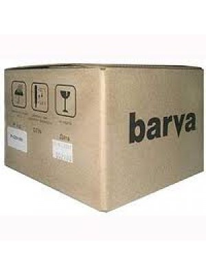 PAPIER BARVA PROFI Білий Сатин (IP-V285-091) 10x15 500 арк