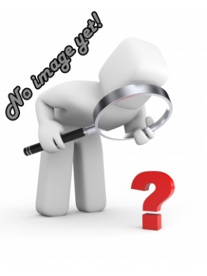 PAPIER Videx 180g/m2 A4 50 листов глянцевая HGA4-180/50