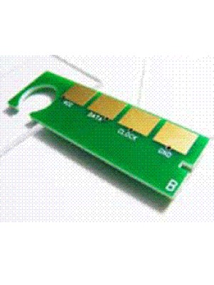 Chip dla картриджа SCX-4200