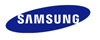 Napełnianie wkładów SAMSUNG