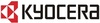 Napełnianie wkładów KYOCERA