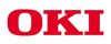 Napełnianie wkładów OKI