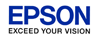 Napełnianie wkładów EPSON