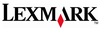 Napełnianie wkładów LEXMARK