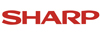 Napełnianie wkładów SHARP