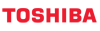 Napełnianie wkładów TOSHIBA