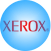 XEROX