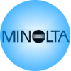 KONICA MINOLTA