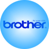 Brother