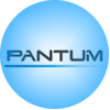 Pantum