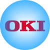 OKI