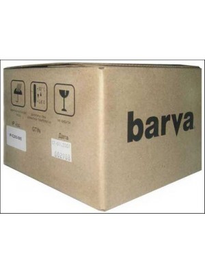 PAPIER BARVA PROFI Белый Суперглянец (IP-R285-086) 10x15 500 л