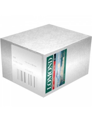 PAPIER Lomond 270 г/м, Satin, 10х15, 500л. Код 1106202
