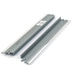 ściągaczka do HP LJ UNIVERSAL (LP142_LP80_LP104) KUROKI