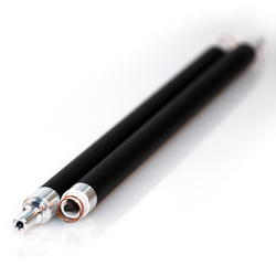 WAŁ MAGNETYCZNY ДЛЯ HP LJ 1010 PATRON