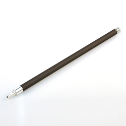 WAŁ MAGNETYCZNY ДЛЯ HP LJ P1005/1505 PATRON + комплект втулок