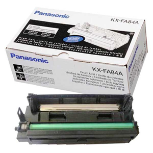 Uzupełnianie tonera PANASONIC KX-FA83A7 (KX-FA83A7)