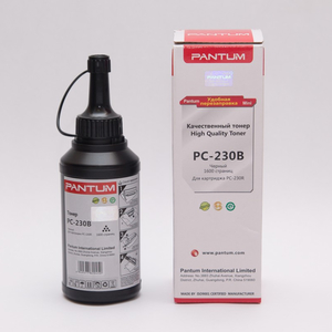 Proszek PANTUM P2200/2207/2507 (PC-230B)