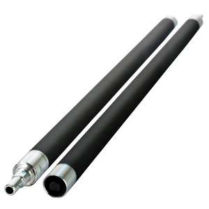 WAŁ MAGNETYCZNY ДЛЯ HP LJ P1005/1505 EVERPRINT