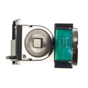 Chip dla TONERA XEROX 113R00726 ДЛЯ PHASER 6180 BLACK 8K