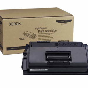 Uzupełnianie tonera XEROX 1106R01371 (PHASER 3600) MAX 14к.