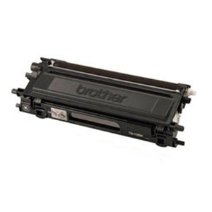 Uzupełnianie tonera BROTHER TN-110BK BLACK