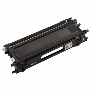 Uzupełnianie tonera BROTHER TN-115BK BLACK