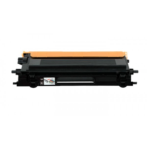 Uzupełnianie tonera BROTHER TN-155BK BLACK