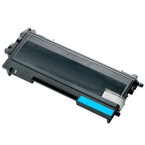 Uzupełnianie tonera BROTHER TN-155CY CYAN
