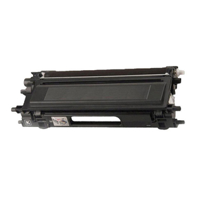 Uzupełnianie tonera BROTHER TN-175BK BLACK