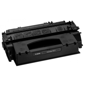 Uzupełnianie tonera CANON 708H (0917B002) MAX