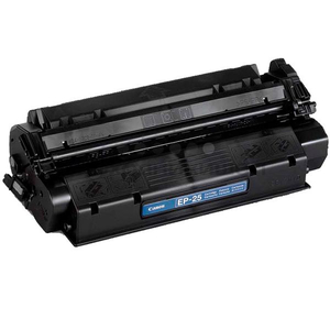 Uzupełnianie tonera CANON EP-25 (5773A004)