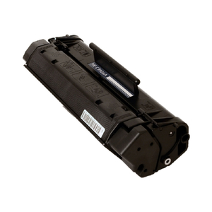 Uzupełnianie tonera CANON EP-A (1548A002)