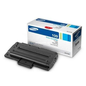 Uzupełnianie tonera SAMSUNG MLT-D109S (fix)