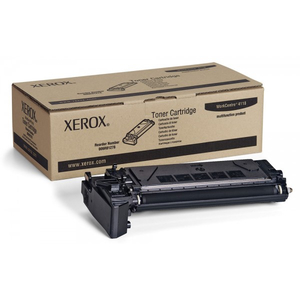 Uzupełnianie tonera XEROX 006R01278 (WC4118, FC2218)