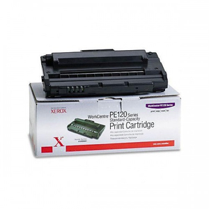 Uzupełnianie tonera XEROX 013R00625 (WC 3119)