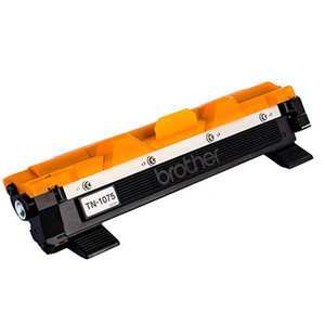 Uzupełnianie tonera BROTHER TN-1075