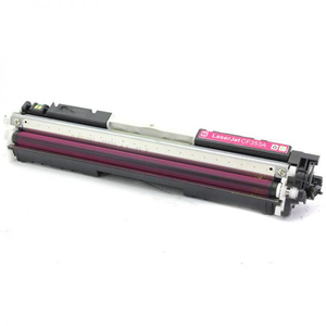 Uzupełnianie tonera HP CLJ CF353A (130A) MAGENTA