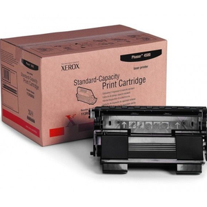 Uzupełnianie tonera XEROX 113R00247 (DP N255)