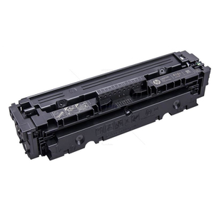 ЗАПРАВКА ТОНЕР-КАРТРИДЖА HP LJ CF410A (№410A) BLACK