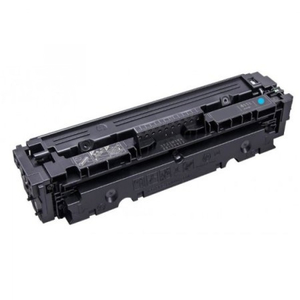 ЗАПРАВКА ТОНЕР-КАРТРИДЖА HP LJ CF411A (№410A) CYAN