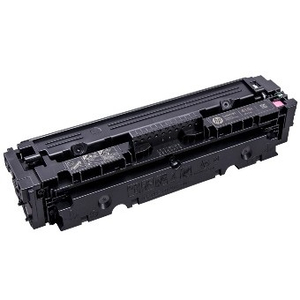 ЗАПРАВКА ТОНЕР-КАРТРИДЖА HP LJ CF413A (№410A) MAGENTA